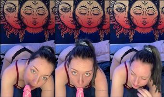 syrendeville 12266756 2020 01 26  (syrendeville 2)