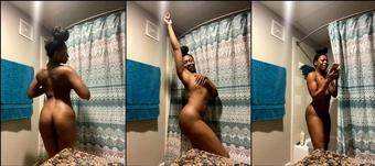 wynterheat 130412977 2021 04 03 stream started at 04032021 0115 am  (wynterheat)