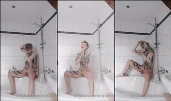 triztaess 10 04 2022 2383366264 Bath room shoot  (triztaess)