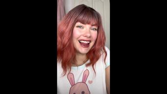 Making You Eat A Womans Toiletry - March 06, 2024 (Yourhikerbabe)