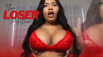 The Loser Position CEI - October 10, 2023 (MayaAryas)