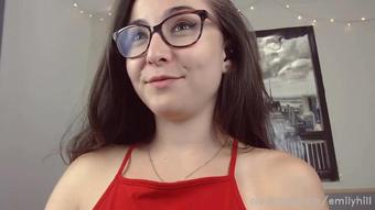 emilyhill 02 07 2020 477395244 all of my previous onlyfans livestreams 12 ps streaming tonight 9 30pm bst on chaturb (emilyhill)