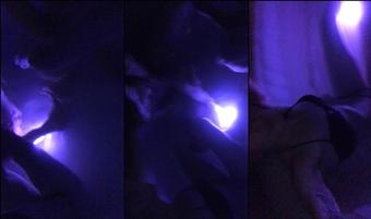 topdomme 01 09 2017 3305041  36 MISSED CALLS  Boys are bitches. Smoking in the hot tub ignoring you (topdomme)