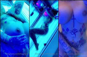 hayley_b 01 09 2020 812693876  (hayley_b)