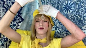 fayvalentine69 01 03 2021 2044392571 9 French Milf Videos SHOW SOME LOVE PLEASE    There are few bulge vides, Big cock showing  (fayvalentine69)