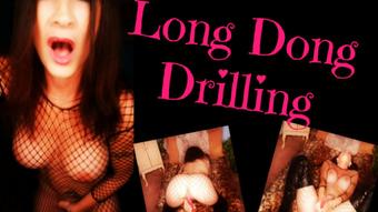Long Dong Drilling (Stormi Winters)