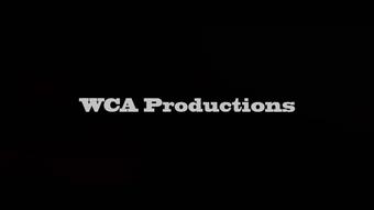 Mom Pays Son For Chores Complete Series (WCA Productions)