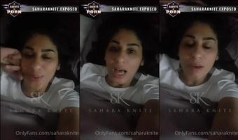 saharaknite 07 08 2021 2186002219 Happy Saturday to all (saharaknite)