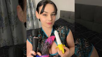 ORIENTAL EXPRESS XXX (Tiffanybabe01)