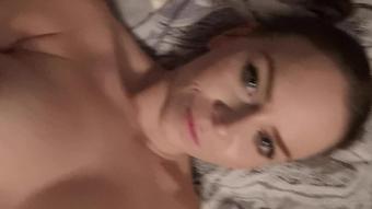 xnadiax 18683137 good night daddy  (xnadiax)