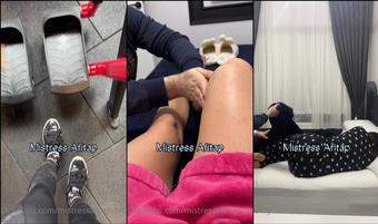 mistressafitapsultan 01 08 2022 2544423222 my life style slave part 1 malko 7 (mistressafitapsultan)
