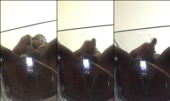 roxiexxx 02 11 2018 15549350  (roxiexxx)