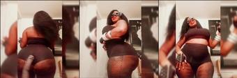 mizzbeethebodyxxx 01 11 2019 79586280 Trick or treat (mizzbeethebodyxxx)