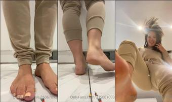 queen9999111 01 07 2021 2151040142 trample trample cx (queen9999111)