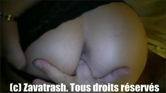 Zavatrash_Amateur_French_X264 (141) (zavatrash)