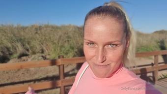 kathianobilixx 01 12 2021 2289898468 Peak into my life  (kathianobilixx)
