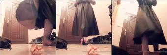 misslouandreas 21 12 2020 1492045842  (misslouandreas)