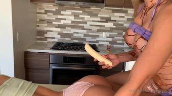 Lana Rhoades OnlyFans Video 014 (lanarhoadesx3)