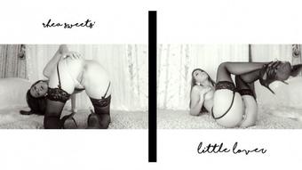 RheaSweet Little Lover (RheaSweet)