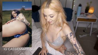 2019 Year in Review | HARPERMADI (HARPERMADI)