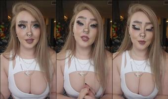 lichlings 27 09 2023 3030559825 a lil update video love y all sorry (lichlings)