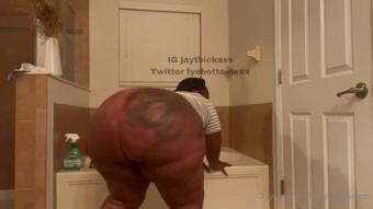 therealfyebottom 05 07 2022 2511494052 Goodmoring (therealfyebottom)