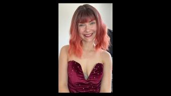 Turning You Gay - Conversion Therapy - June 27, 2024 (Yourhikerbabe)