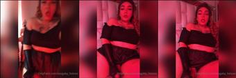 xxxgaby_hotxxx 25 07 2022 2535387227 open your mouth for mommy I will fill you with milk little submissive  (xxxgaby_hotxxx)