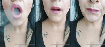 ladyabla84 17 06 2022 2491617997 fetish smoke (ladyabla84)