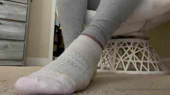 morethanfeeet 06 01 2022 2321678571 Sock Removal (morethanfeeet)