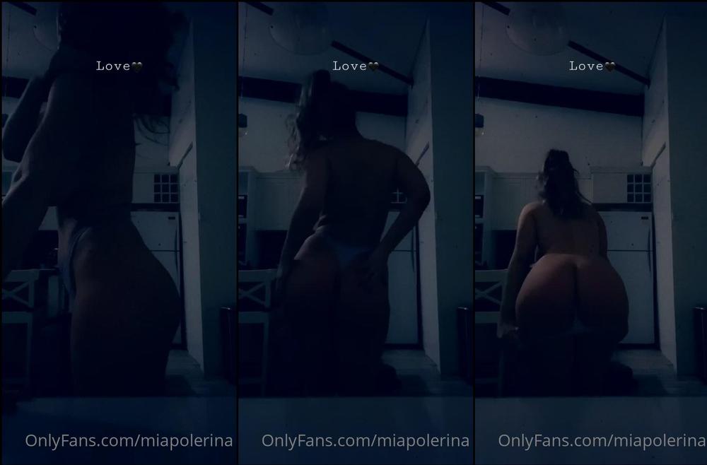 vitaminmia 05 07 2020 500976546 Imma just leave this here