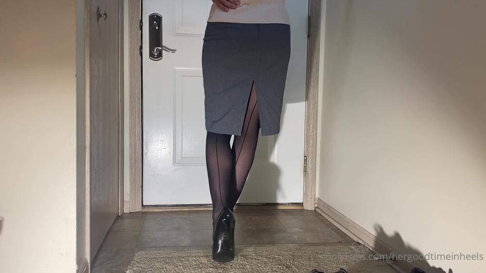 hergoodtimeinheels 01 11 2020 1177519074 