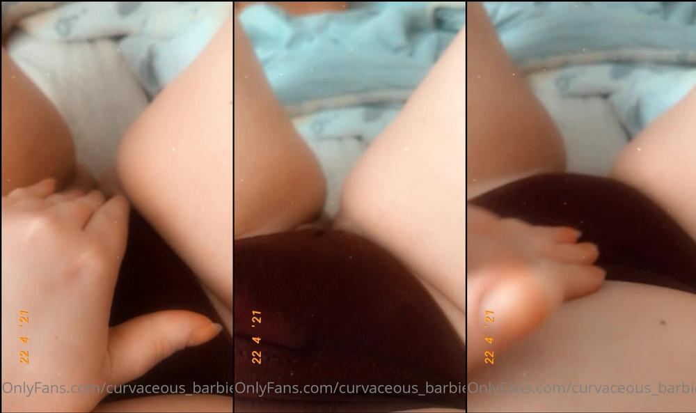 curvaceous barbie 138349698 2021 04 22 do you want to see more