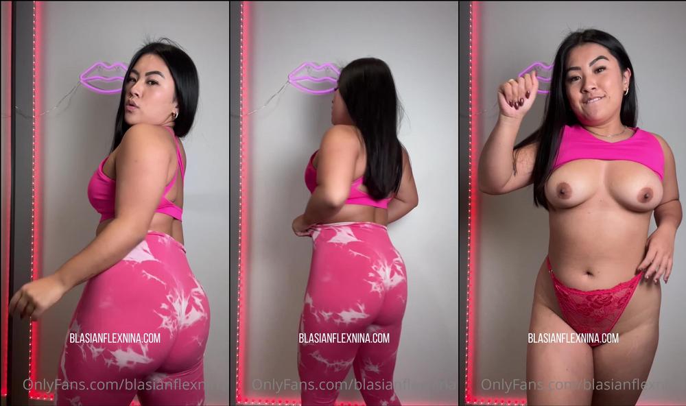 onlyninalee 486794889 fri yay let s have some fun and twerk my way into the weekend