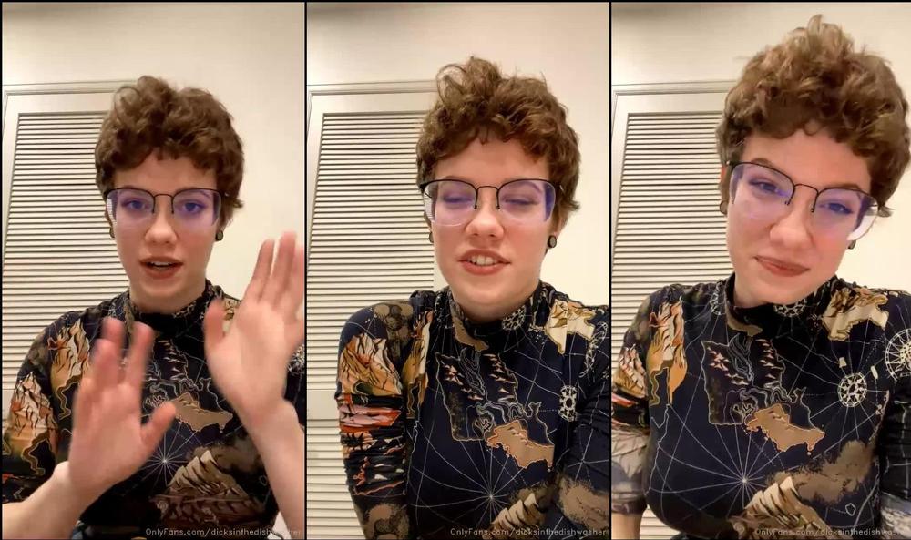 dicksinthedishwasher 26 12 2021 2312443672 stream started at 12 26 2021 11 07 pm confidence stream