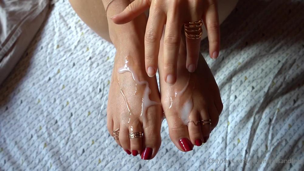 jodyhandsandfeet 01 03 2021 2044257826