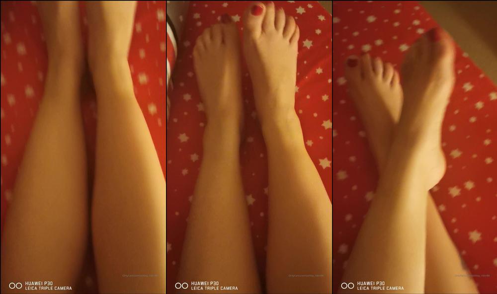 ashleyrider 05 12 2019 98748786 I'm getting my Feet done today who wants to give me a Nice Big Tip to Pay for For them Tre