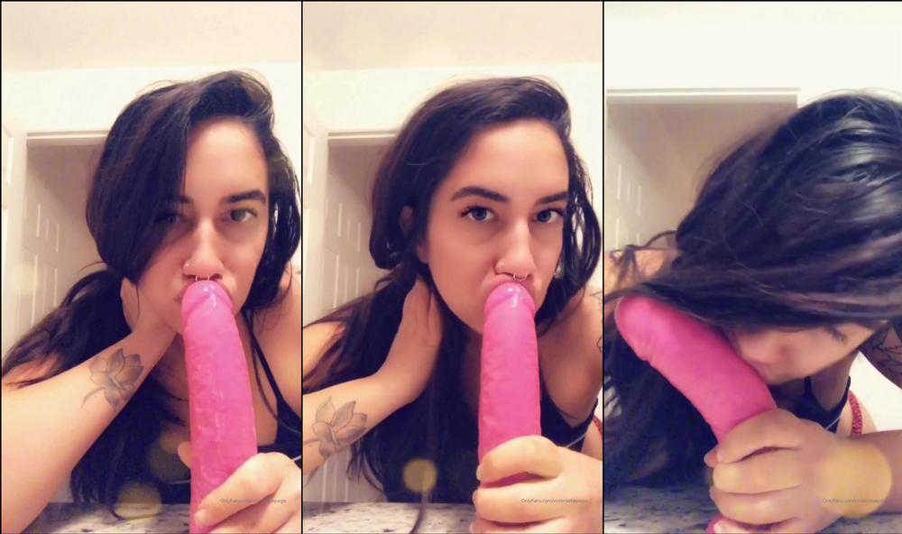 xxxbrookepaige 09 10 2019 69204771 This is a little something I found in my archives