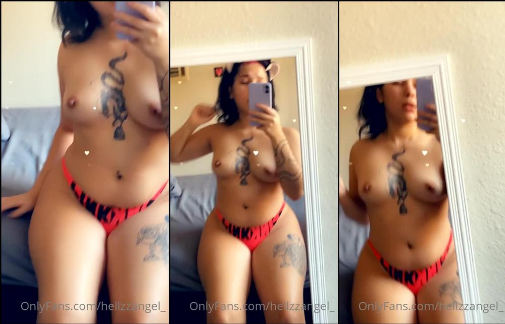 angeltearzzz 22369709 i wanna hang out 