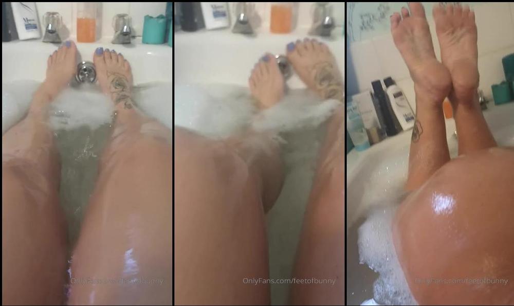 bunnythefootmodel 05 09 2019 57788517 