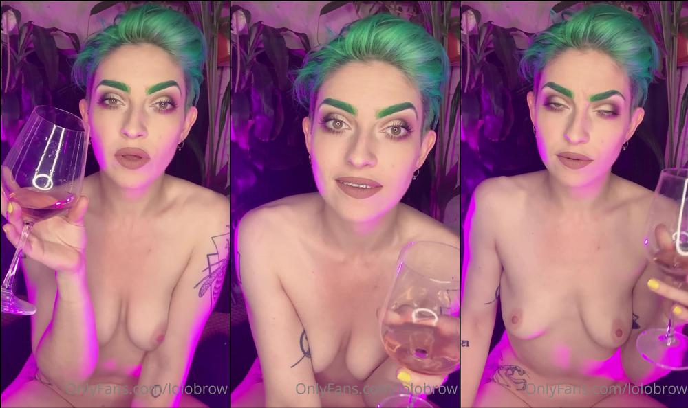 lolobrow 171242255 sunday story time. chapter 2 of the wrong mistress letting words fall out of my mouth for the sake of filth. enjoy happy sunday 