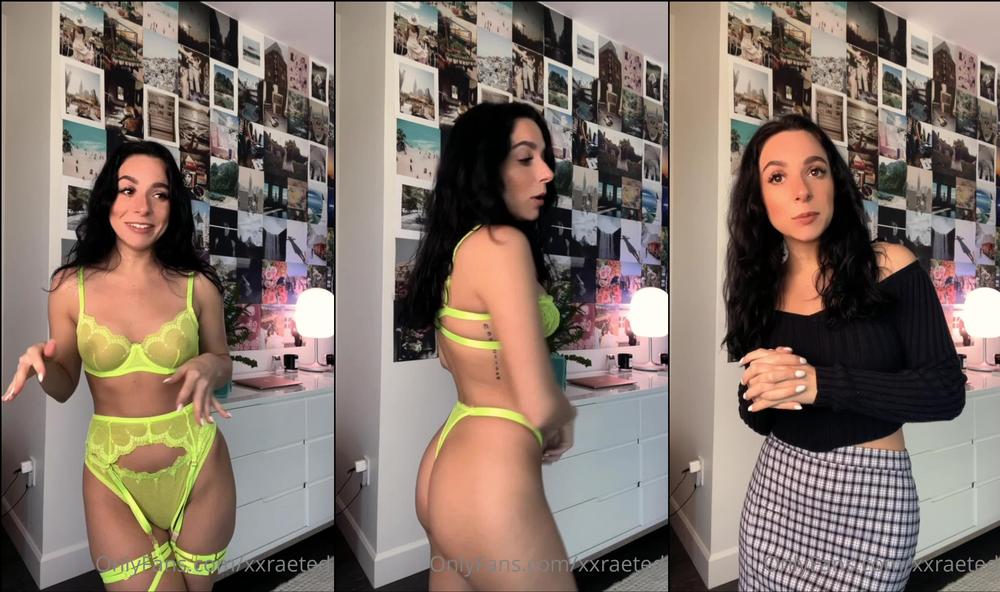 xxraeted 18 04 2022 2428956569 orange yellow try on haul