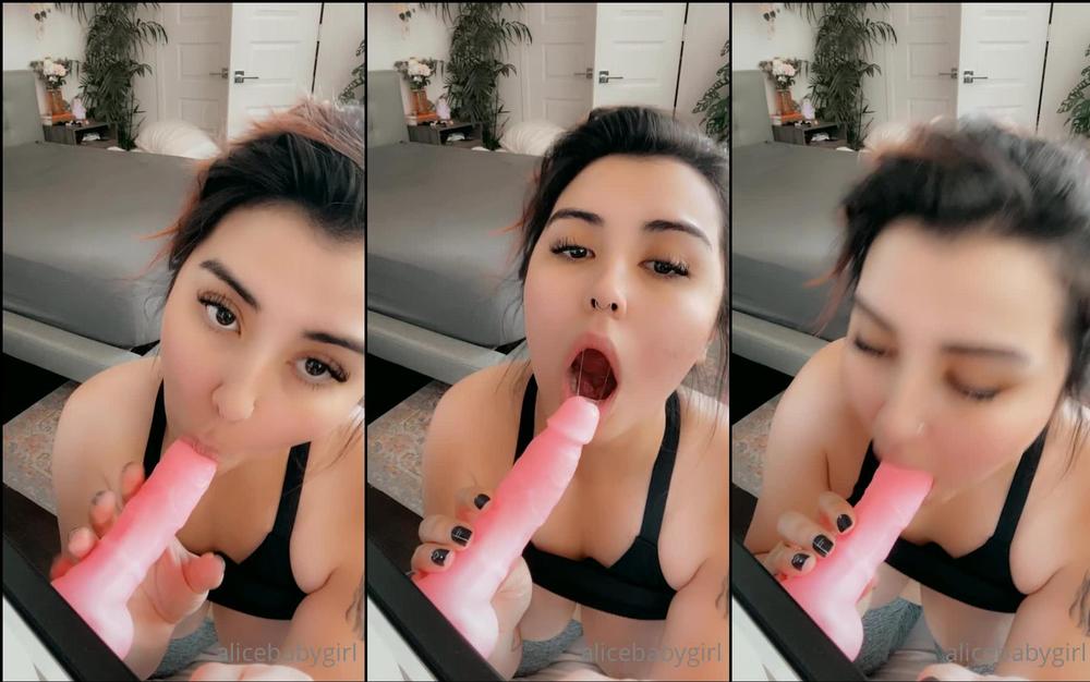 sukijade 09 03 2021 2050569904 This was a clip from last weeks video, if you didnât get a copy lmk and Iâll send it  