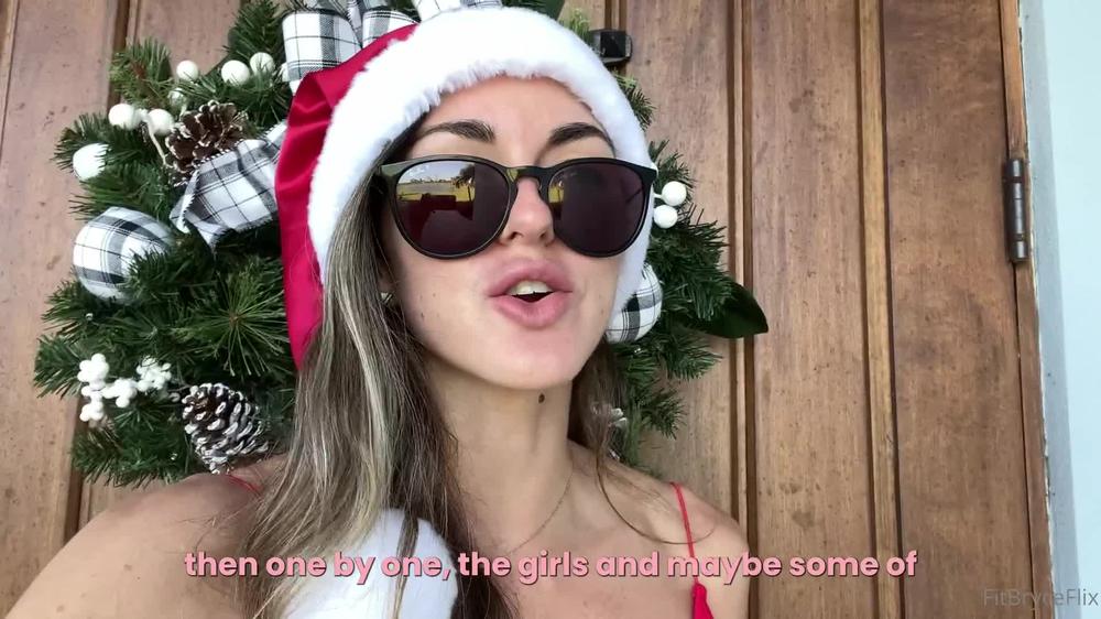 fitbryceflix 473981917 a very naughty christmas live tip for hd copy amp other gifts details below update live show completed yesterday but leaving this up until 1