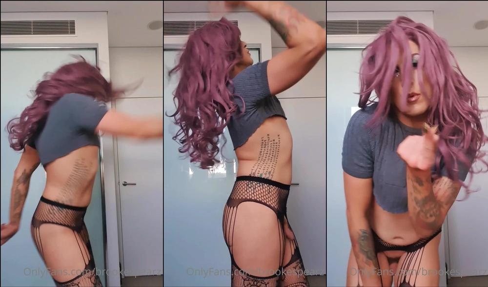 brookespearz2020 07 05 2020 295808093 The seduction series Part 2