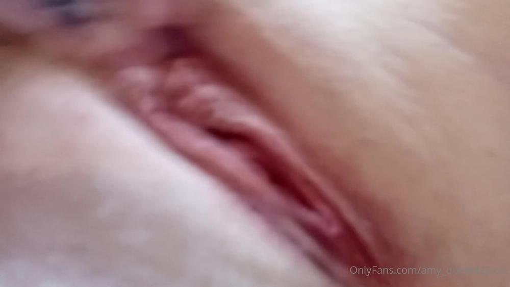 amy_quinn420xxx 09 04 2021 2078305233 its so pink guys so pretty