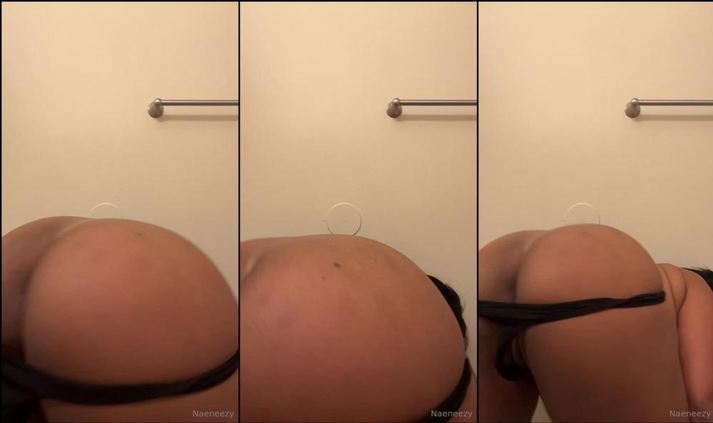 naeneezyy 933698409 hopefully this helps u start ur day off right 
