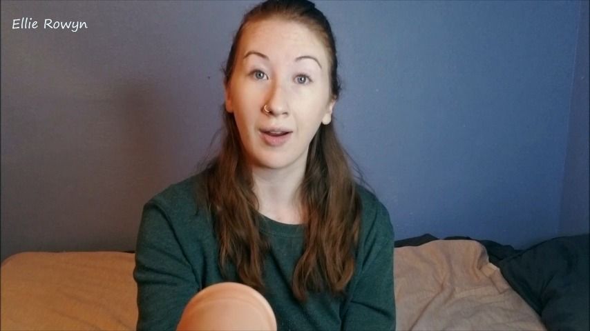 Mommy Wants You to Be Gay - May 05, 2020