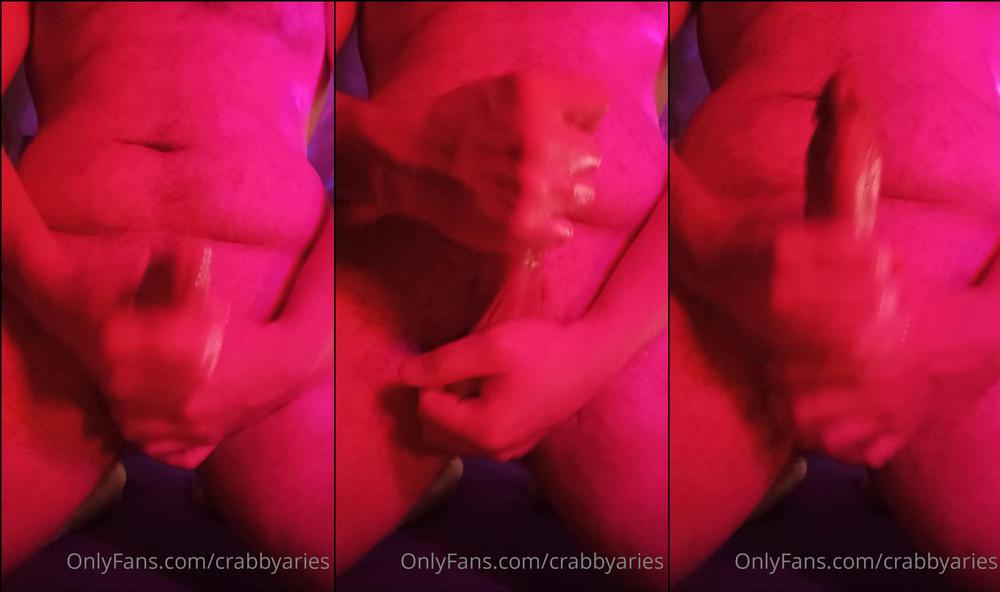 crabbyaries 21 11 2021 2280357130 