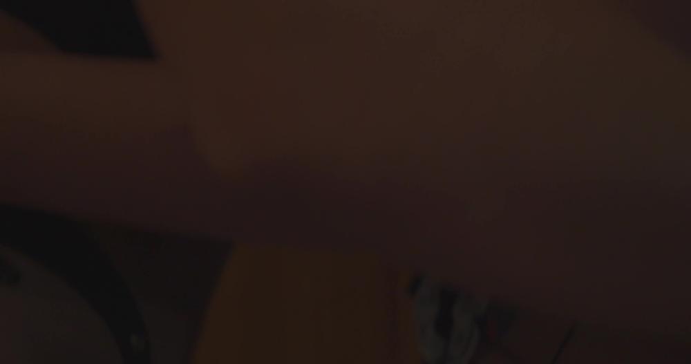marizalamb 09 02 2021 2027751477 MAID for cock trailer  would you hire me as your MAID  @miss_swedish_bella @pov star